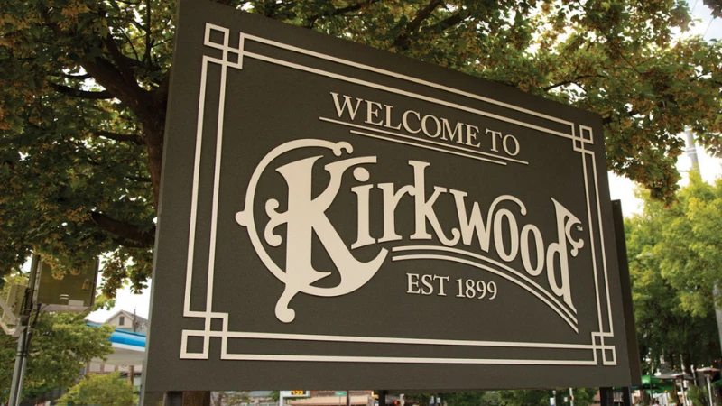Living in Kirkwood, MO_ What to Know Before Moving Here
