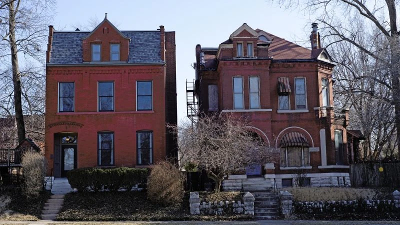 architectural style