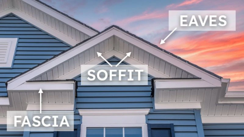 Gutters