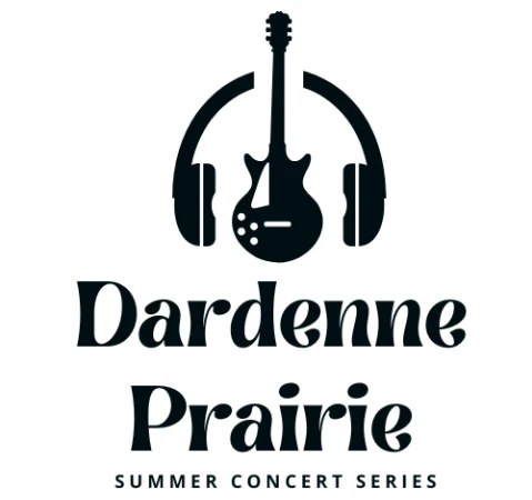 Summer Concert Series