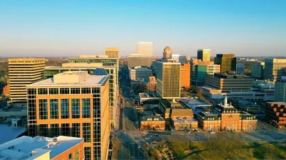 The 17 Best Suburbs of St. Louis, MO (2026 Guide)