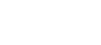 Berkshire Hathaway HomeServices Select Properties