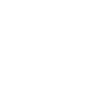 Berkshire Hathaway HomeServices Top Half of 1% of the Network