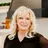 Candy Smothers, Real Estate Professional at Gateway Realty Group