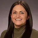 Cherie Fromm, Gateway Realty Group Google reviewer