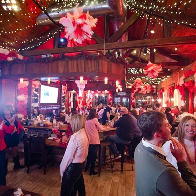 Photo 8 from Gateway Realty Group's 2025 Client Appreciation Party