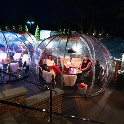Photo 9 from Gateway Realty Group's 2025 Client Appreciation Party