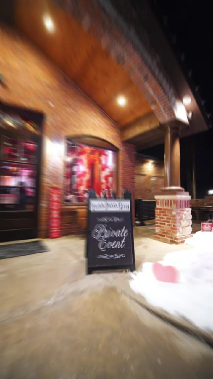 Gateway Realty Group's 2025 Client Appreciation Party recap video