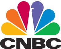 Kellie Lasater representing Gateway Realty Group on CNBC