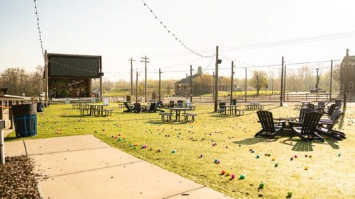 Photo 7 from Gateway Realty Group's Cottleville Easter Egg Hunt