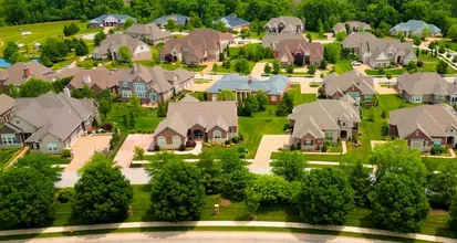 Creve Coeur