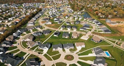 Dardenne Prairie