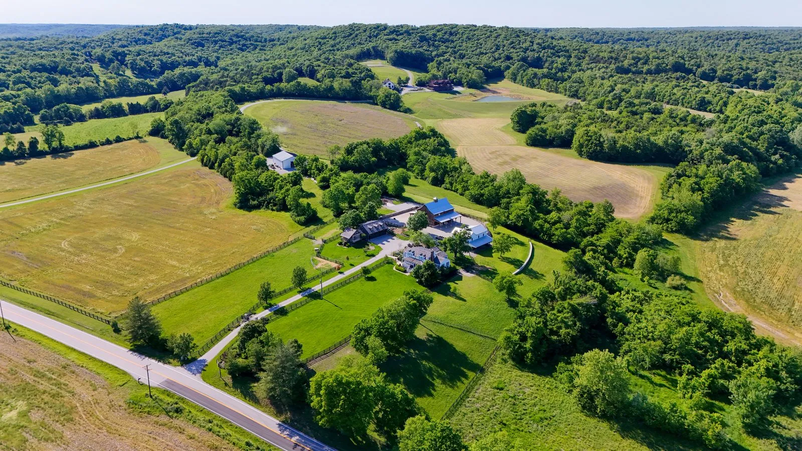 The Ultimate Buyer’s Guide to Living in Defiance, MO (2026)