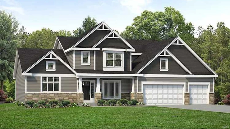 Duever Estates