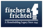 Fischer & Frichtel logo