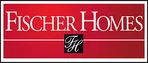 Fischer Homes logo