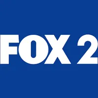 Jacob Peistrup and Living St. Louis featured by Fox 2