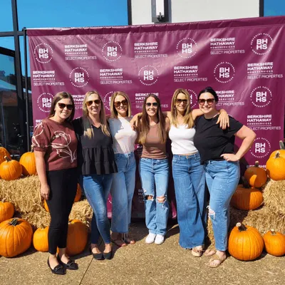 Company Picnic