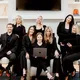 The Gateway Realty Group team