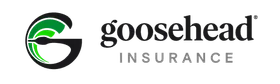 Goosehead Insurance logo