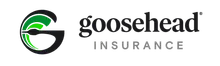 Goosehead Insurance logo