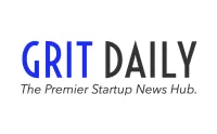 Gateway Realty Group as seen on Grit Daily