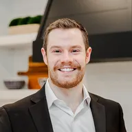 Jacob Peistrup, Real Estate Professional
