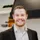 Jacob Peistrup, Real Estate Professional at Gateway Realty Group
