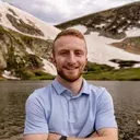 John Babineau, Gateway Realty Group Google reviewer