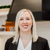 Kate Wilhelms, Operations & Marketing Director at Gateway Realty Group