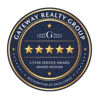 5-Star Award