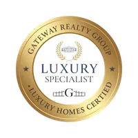 Luxury Homes Certified