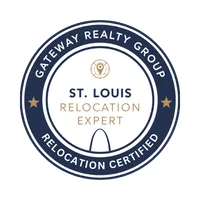 Relocation Certified