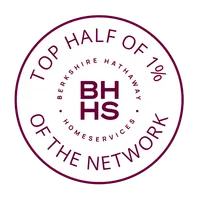Top 1% Award