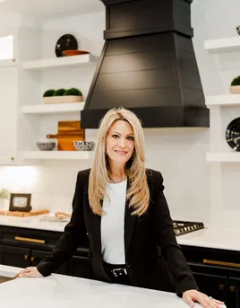 Kellie Lasater, Real Estate Professional at Gateway Realty Group