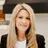 Kellie Lasater, Real Estate Professional at Gateway Realty Group