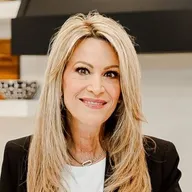 Kellie Lasater, Real Estate Professional