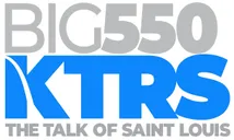 KTRS 550 St. Louis