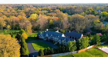 Ladue