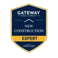 Gateway Realty Group New Construction Expert