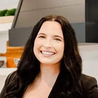 Lana Prinster, Real Estate Professional