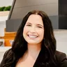 Lana Prinster, Real Estate Professional at Gateway Realty Group