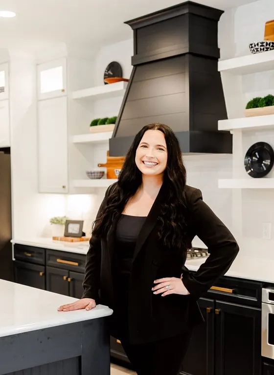 Lana Prinster, Real Estate Agent at Gateway Realty Group