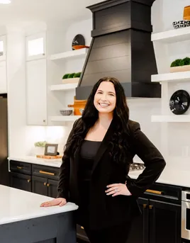 Lana Prinster, Real Estate Professional at Gateway Realty Group