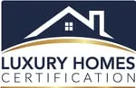 Designated Luxury Collection Specialist
