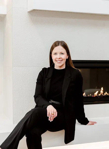 Madison Hayes, Real Estate Professional at Gateway Realty Group
