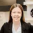 Madison Hayes, Real Estate Professional at Gateway Realty Group
