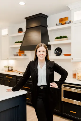 Madison Hayes, Real Estate Professional at Gateway Realty Group