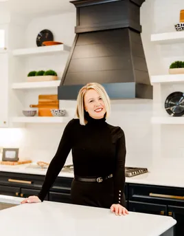 Mindy Bushman, Real Estate Professional at Gateway Realty Group