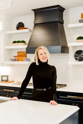 Mindy Bushman, Real Estate Professional at Gateway Realty Group